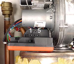 ks c36 pcb disconn.jpg